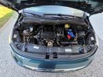 peugeot-2008-2017-gasolina-1199cc