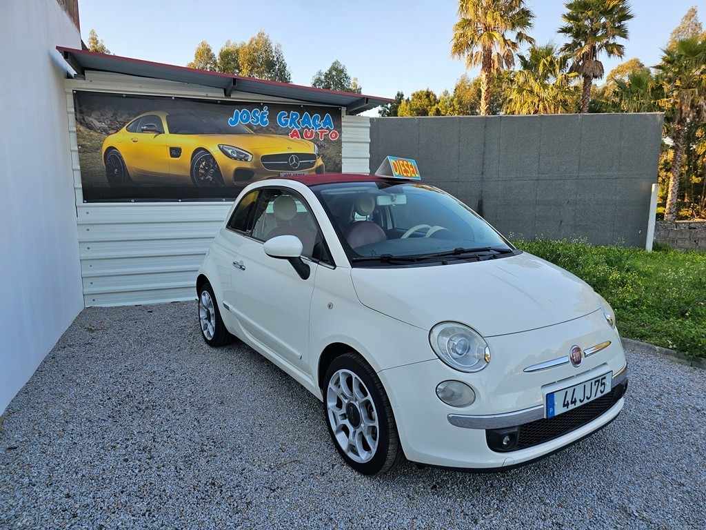 fiat-500c-2010-diesel-1248cc