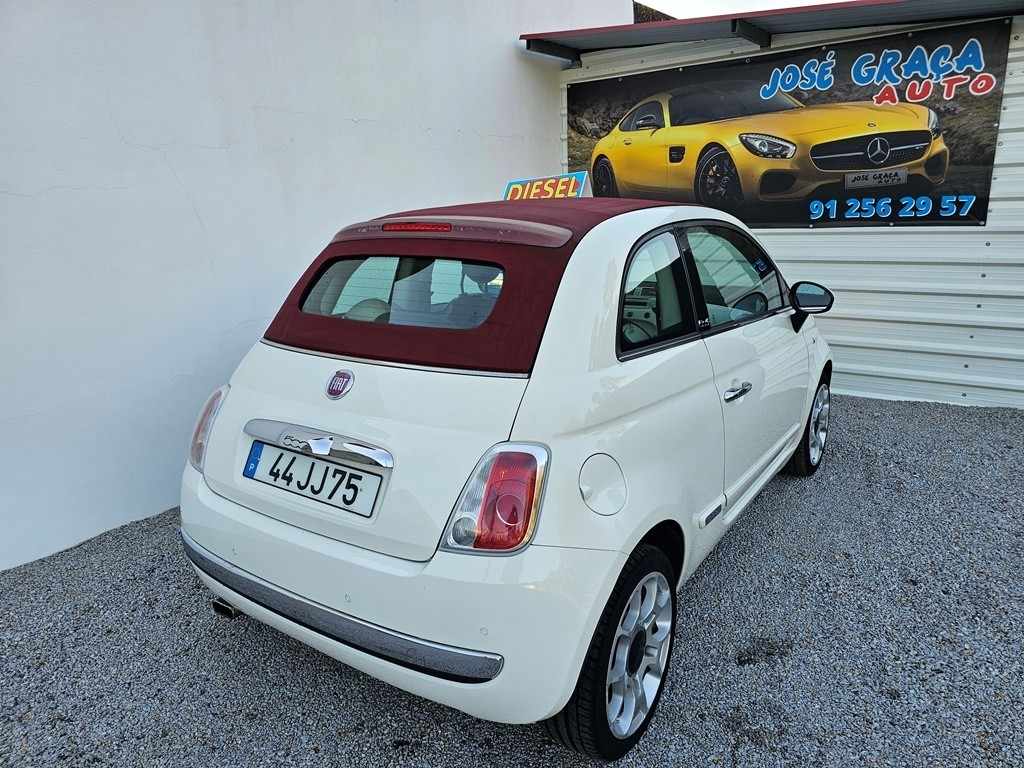 fiat-500c-2010-diesel-1248cc