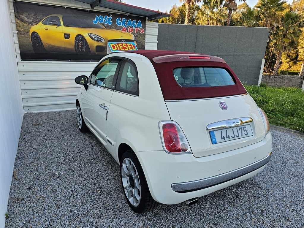 fiat-500c-2010-diesel-1248cc