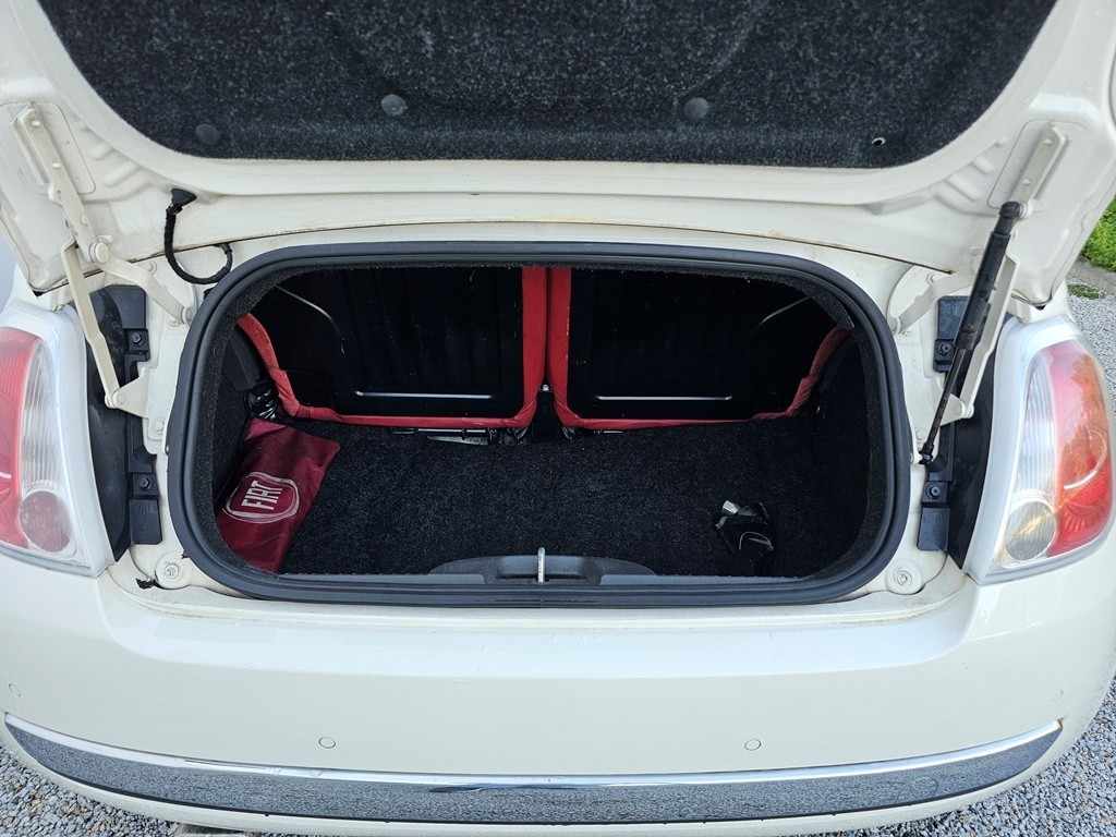 fiat-500c-2010-diesel-1248cc