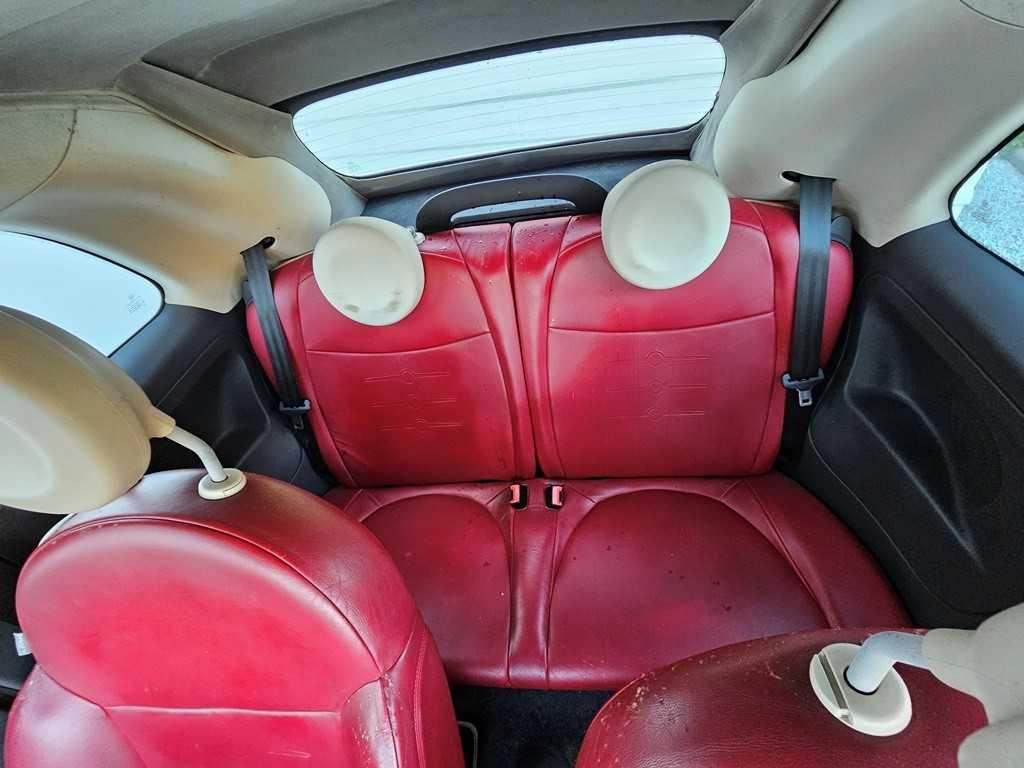 fiat-500c-2010-diesel-1248cc