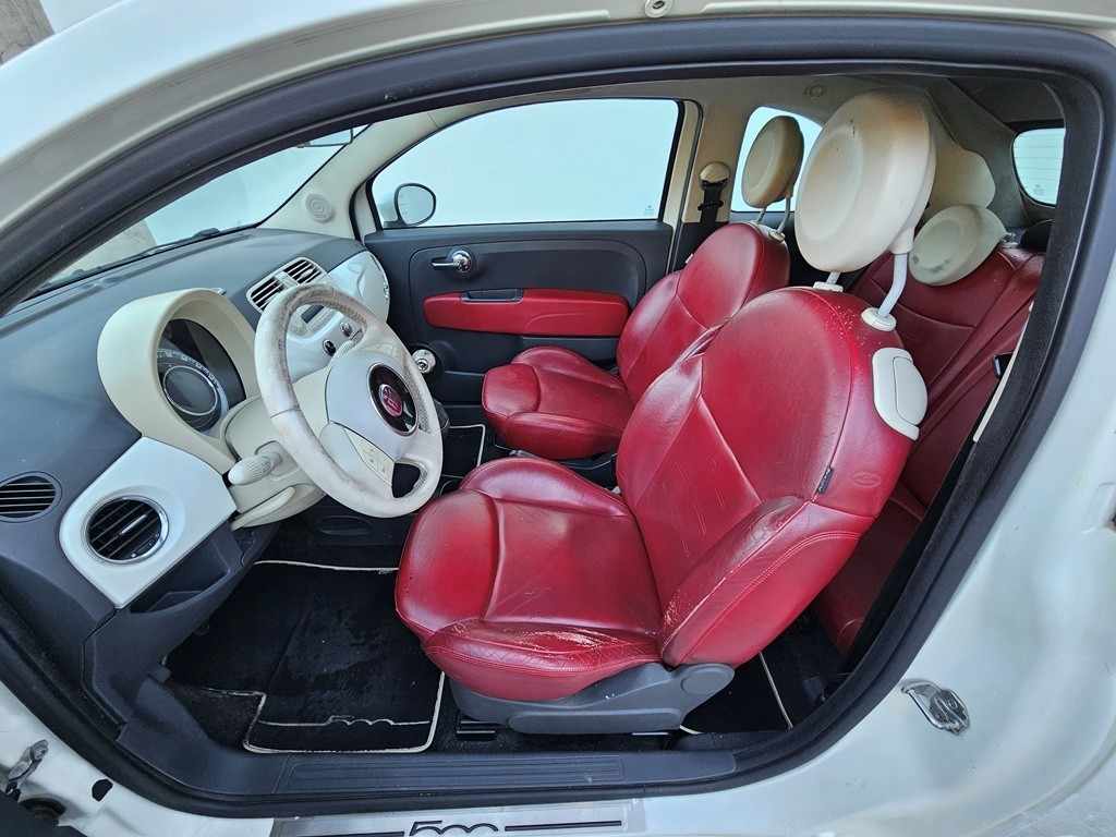fiat-500c-2010-diesel-1248cc