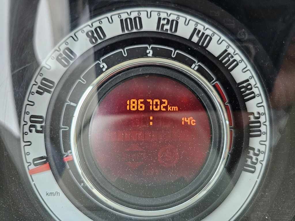 fiat-500c-2010-diesel-1248cc
