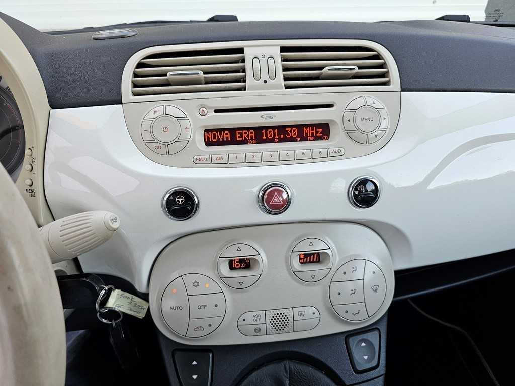 fiat-500c-2010-diesel-1248cc