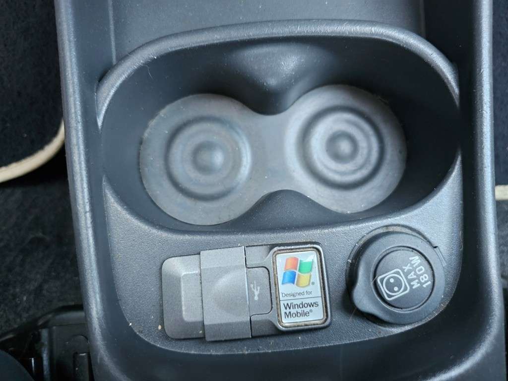 fiat-500c-2010-diesel-1248cc