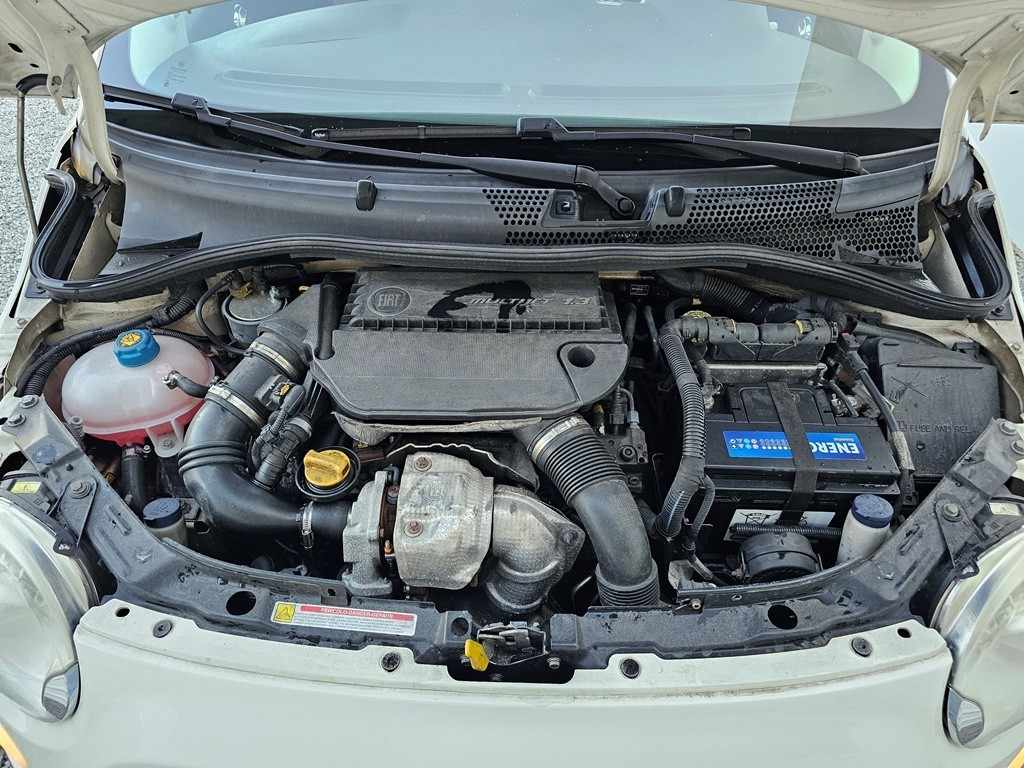 fiat-500c-2010-diesel-1248cc