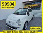 fiat-500c-2010-diesel-1248cc