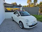 fiat-500c-2010-diesel-1248cc