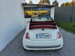fiat-500c-2010-diesel-1248cc