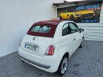 fiat-500c-2010-diesel-1248cc