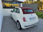 fiat-500c-2010-diesel-1248cc
