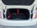fiat-500c-2010-diesel-1248cc