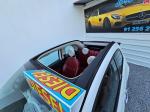 fiat-500c-2010-diesel-1248cc
