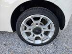 fiat-500c-2010-diesel-1248cc