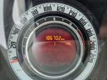 fiat-500c-2010-diesel-1248cc