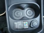 fiat-500c-2010-diesel-1248cc