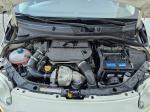 fiat-500c-2010-diesel-1248cc