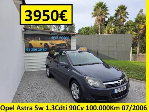opel-astra-caravan-2006-diesel-1248cc