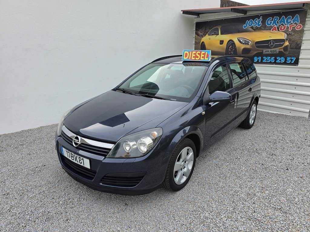 opel-astra-caravan-2006-diesel-1248cc