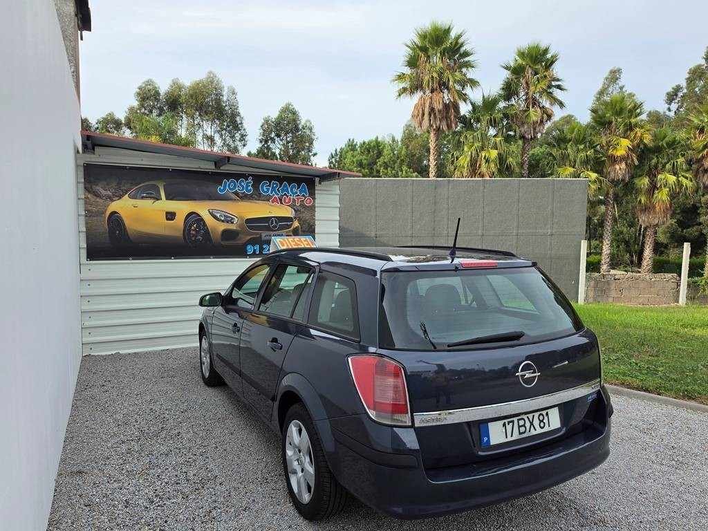 opel-astra-caravan-2006-diesel-1248cc