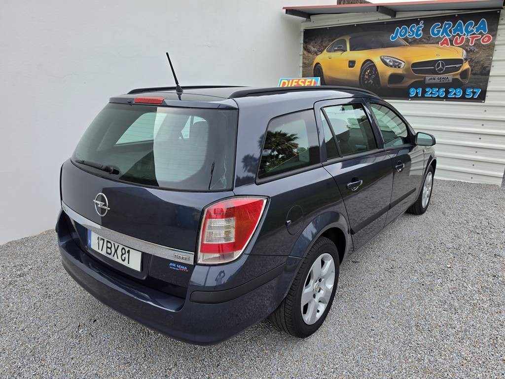 opel-astra-caravan-2006-diesel-1248cc