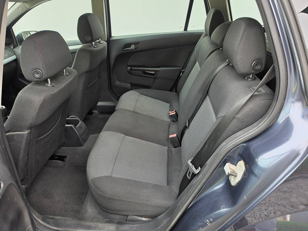 opel-astra-caravan-2006-diesel-1248cc