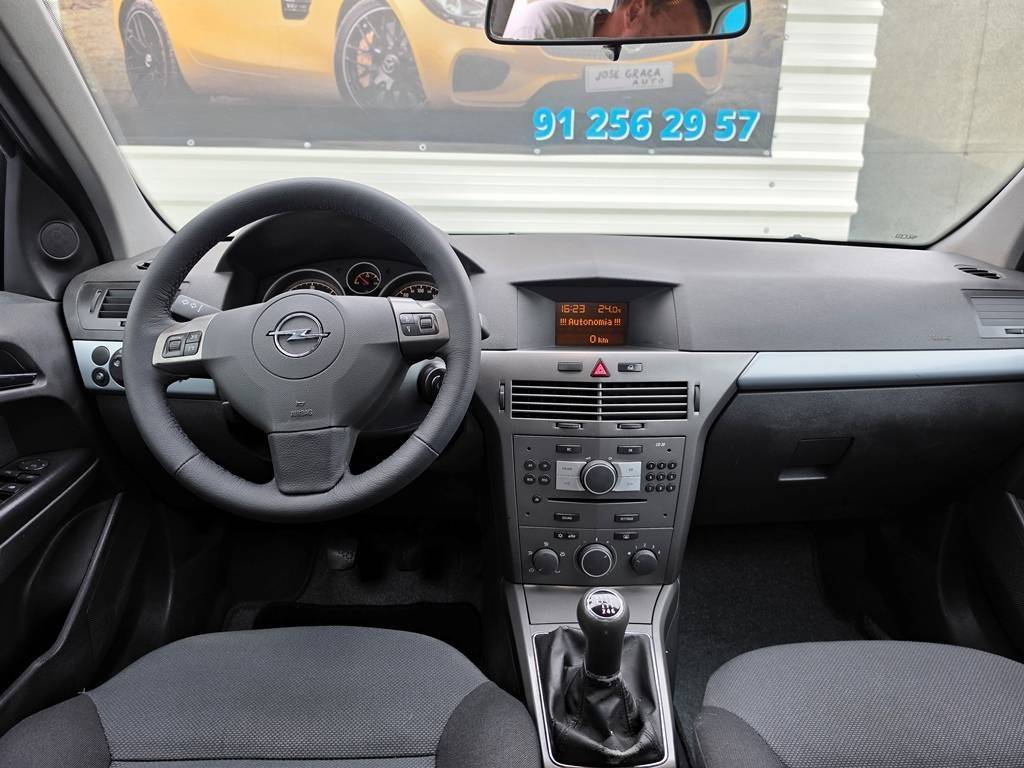 opel-astra-caravan-2006-diesel-1248cc