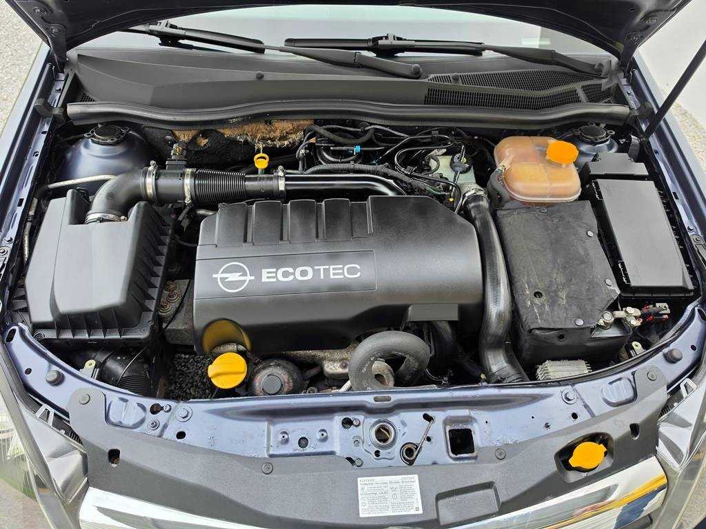 opel-astra-caravan-2006-diesel-1248cc