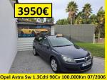 opel-astra-caravan-2006-diesel-1248cc