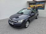 opel-astra-caravan-2006-diesel-1248cc