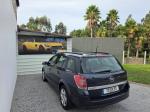 opel-astra-caravan-2006-diesel-1248cc