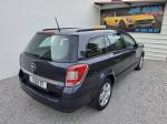 opel-astra-caravan-2006-diesel-1248cc