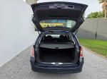 opel-astra-caravan-2006-diesel-1248cc
