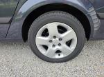 opel-astra-caravan-2006-diesel-1248cc