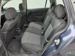 opel-astra-caravan-2006-diesel-1248cc