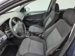 opel-astra-caravan-2006-diesel-1248cc