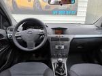 opel-astra-caravan-2006-diesel-1248cc