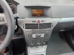 opel-astra-caravan-2006-diesel-1248cc