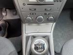 opel-astra-caravan-2006-diesel-1248cc