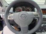opel-astra-caravan-2006-diesel-1248cc