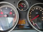 opel-astra-caravan-2006-diesel-1248cc