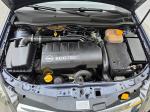 opel-astra-caravan-2006-diesel-1248cc