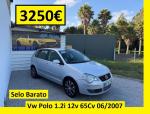 volkswagen-polo-2007-gasolina-1198cc