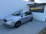 volkswagen-polo-2007-gasolina-1198cc