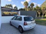 volkswagen-polo-2007-gasolina-1198cc