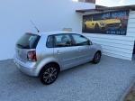 volkswagen-polo-2007-gasolina-1198cc
