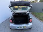 volkswagen-polo-2007-gasolina-1198cc