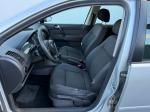 volkswagen-polo-2007-gasolina-1198cc