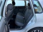 volkswagen-polo-2007-gasolina-1198cc